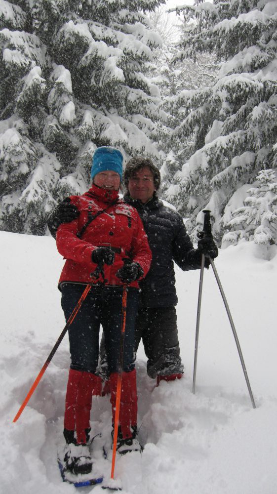 anrypetersneeuwschoenwandelen e1573339897864 sneeuwschoenwandeling