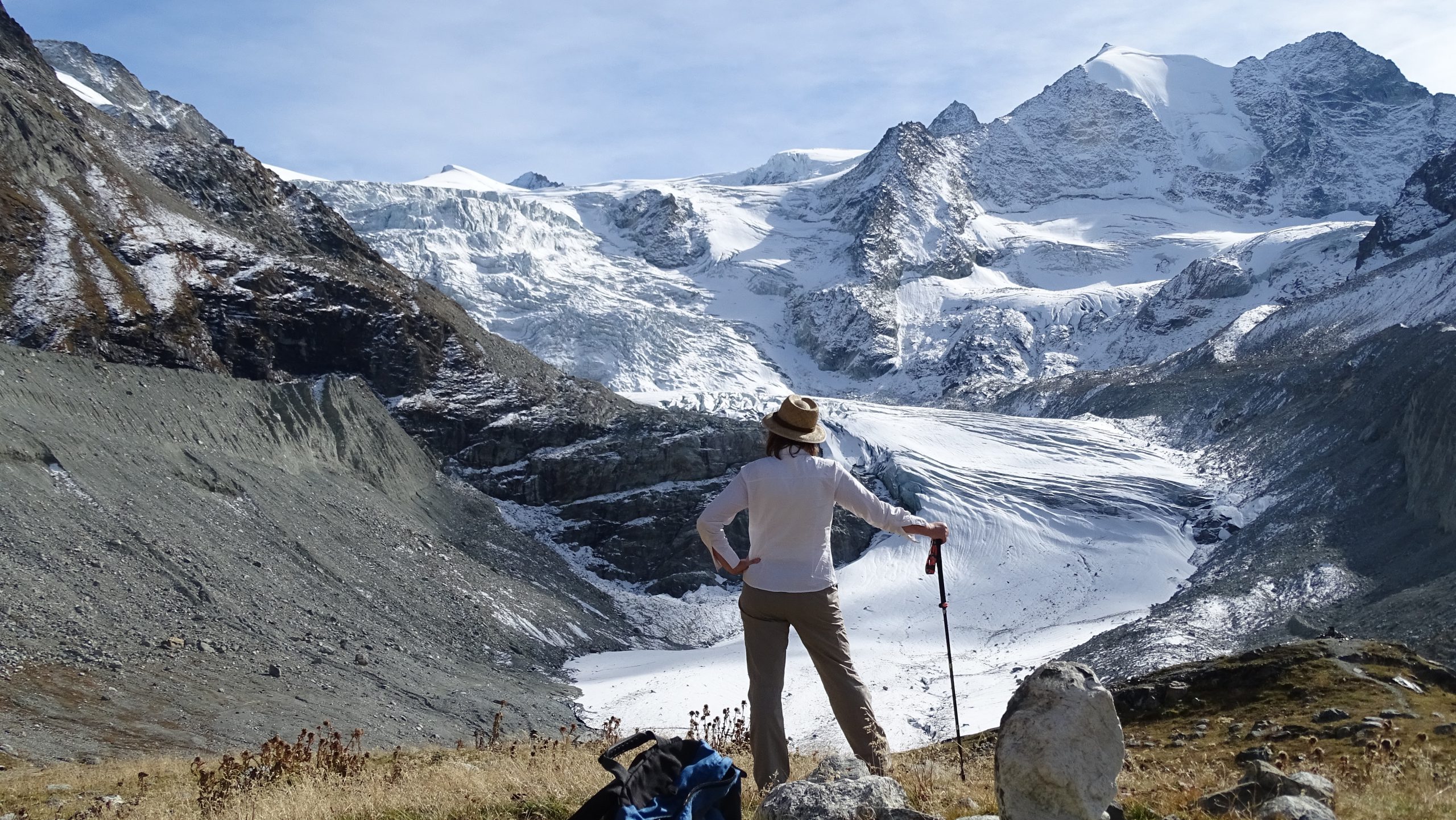 glaciermoiryanry scaled