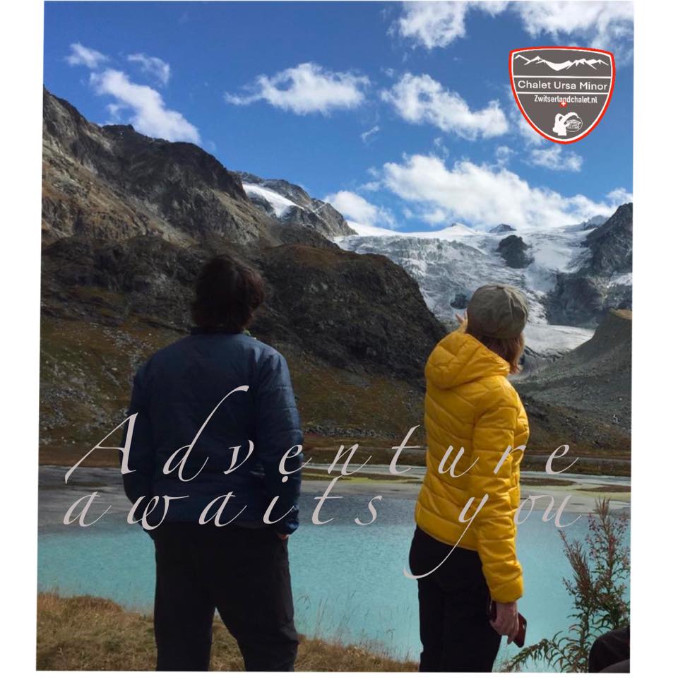 adventure1