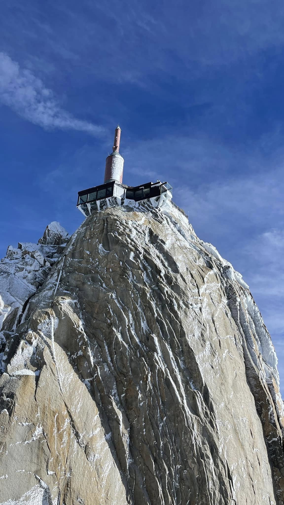 chamonix