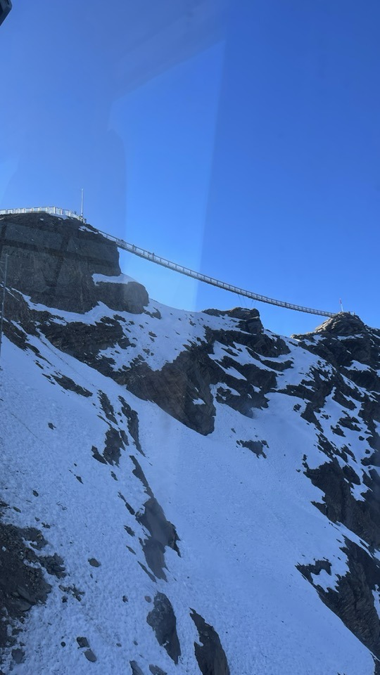 glacier3000