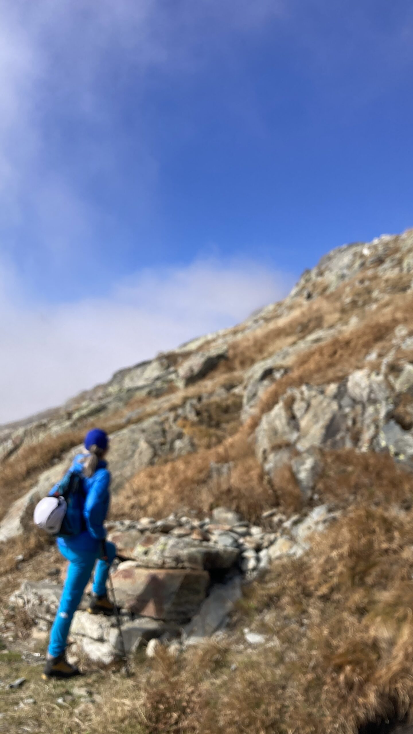 hikestbernard