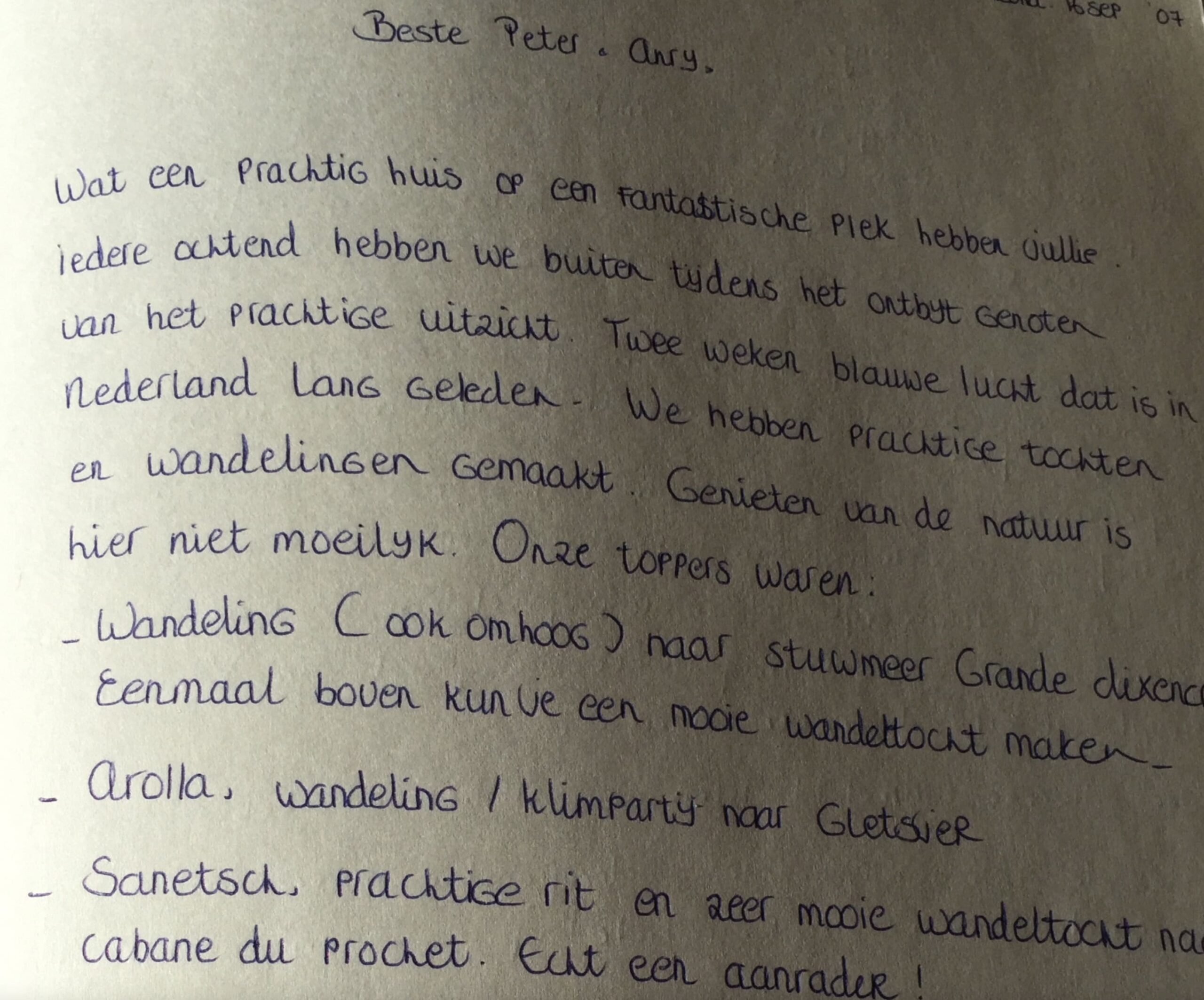gastenboek2 scaled gastenboek2