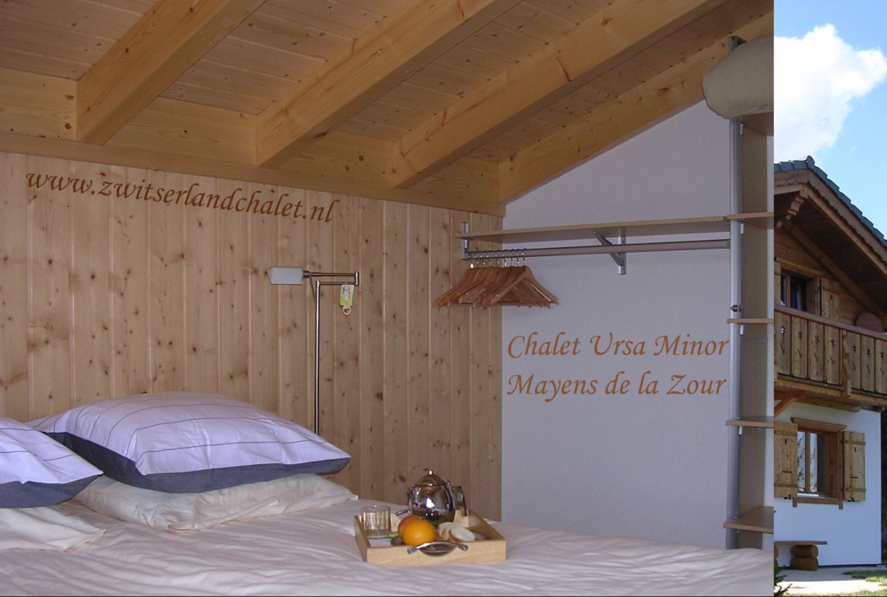 slaapkamer balkon slaapkamer_balkon