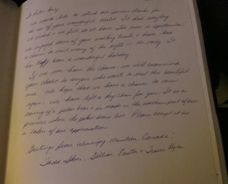 gastenboek_canada